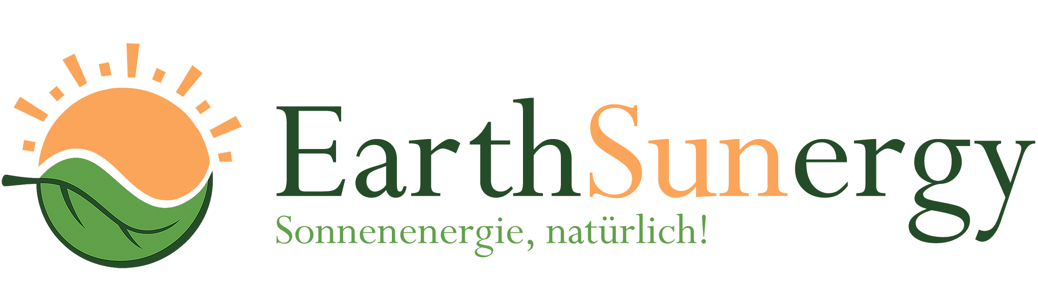 earthsunergy.de